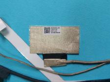 Шлейф матриці до ноутбука Hp Omen 16-B0015UR №2